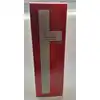 Image de T-Mat Eau de Parfum pour femme 80 ml - Masaki Matsushima