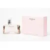 Image de Masaki Matsushima Masaki - Eau de Parfum Spray 40 ml