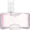 Image de Masaki Matsushima Masaki - Eau de Parfum Spray 80 ml