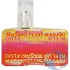 Image de Fluo Eau de Parfum pour femmes 40 ml - Masaki Matsushima