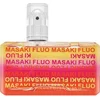 Image de Masaki Matsushima Fluo Edp Spray