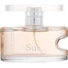 Image de Masaki Matsushima Mouth EDP 80 ml