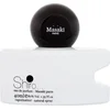 Image de Masaki Shiro Eau de Parfum pour femme 40 ml - Masaki Matsushima
