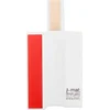 Image de J-Mat Eau de Parfum pour femmes 80 ml - Masaki Matsushima