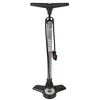 Image de ZEFAL Profil Max FP20 - Pompe à pied vélo - Manomètre et Raccord Intuitif Z-Switch, Argent en occasion ou reconditionné