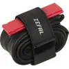 Image de Zéfal Universal Tube Strap Black Strap 40.0
