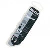 Image de Zefal N115 - KIT REPARATION UNIVERSEL+