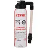 Image de Zefal Réparation des pneus - 100ml