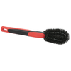 Image de Zéfal 1194 Brosse ZB Twist, rouge/noire