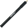 Image de Zefal P313 - POMPE VTT NOIRE ZEFAL ATB 313