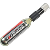 Image de Zefal N401501 - GONFLEUR CO2 EZ CONTROL ZEFAL