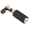 Image de Zefal R405 - GONFLEUR CO2 EZ BIG SHOT ZEFAL