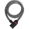 Image de Zefal C9 nouveau 1850/15mm serrure à spirale 4916A