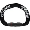 Image de Zefal M12 code nouvelle chaîne serrure à code 4918