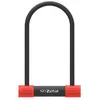 Image de Zefal A491790 - ANTIVOL ARTICULE ZEFAL K-TRAZ
