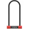 Image de Zefal lock U13 L nouveau U-lock L 4946