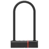 Image de Zefal A4947 - ANTIVOL U VELO ZEFAL K-TRAZ