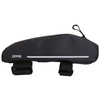 Image de Sacoche de cadre Zefal Z Aero noire 220x65x45mm 0,4l