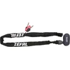 Image de Zefal A4916 - ANTIVOL CHAINE ZEFAL K-TRAZ