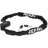 Image de Zefal A4917 - ANTIVOL CHAINE ZEFAL K-TRAZ