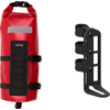 Image de Zefal S7051 - SACOCHE ZEFAL POUR FOURCHE