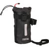 Image de Zefal S7090 - SAC ZEFAL Z ADVENTURE POUCH