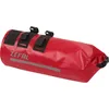 Image de Zefal Sacoche de guidon Z Adventure Aero F8