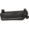 Image de Zéfal Sacoche de cadre Z Adventure C2, 340x110x65mm, 2,5 litres, noire