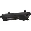 Image de Zéfal Sacoche de cadre Z Adventure C4 noire 500x140x65mm 4,2 litres