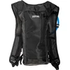 Image de Sac d'hydratation Zefal Z Hydro Race Noir Hommes,Femmes Noir One Size