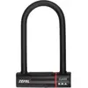 Image de Zefal 154930 - ANTIVOL U VELO ZEFAL K-TRAZ