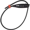 Image de Zefal A4932 - ANTIVOL ZEFAL K-TRAZ ZIP3
