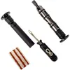 Image de Zefal 204310 - Z BAR TOOL ZEFAL 15 OUTILS
