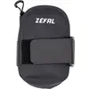 Image de Zefal 217013 - SACOCHE DE SELLE ZEFAL