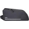 Image de Zefal Z Adventure T1 Sacoche de cadre 1l noire noire One Size