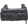 Image de Zefal Z Adventure F1 Sacoche de guidon 1.2l noire noire One Size