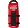 Image de Zefal Z Adventure F1 Fourre-tout 4l rouge rouge One Size