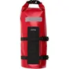 Image de Sac de fourche Zefal Z Adventure F1 6 l Rouge Rouge Taille unique