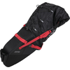 Image de Zefal SR11 - SACOCHE SELLE ZEFAL Z ADVENTUR