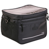 Image de Zéfal Sac de guidon Handlebar Bag noir, 7 litres, noir