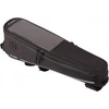 Image de Zéfal Sacoche pour tube supérieur Console Pack T3 noir 350x95x110mm 1,8l