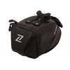 Image de Zefal S702001 - SACOCHE DE SELLE ZEFAL IRON