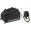 Image de Zefal S7039 - SACOCHE AR ZEFAL Z TRAVELER 80