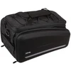 Image de Sacoche Z-traveler 80 Modulable - 7039b