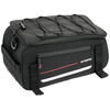 Image de Zefal S7040 - SACOCHE AR ZEFAL Z TRAVELER 40