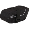 Image de Zefal S704001 - SACOCHE DE SELLE ZEFAL Z LIGHT