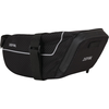 Image de Zefal S7043 - SACOCHE DE SELLE ZEFAL Z LIGHT