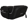 Image de Zefal S7047 - SACOCHE DE SELLE ZEFAL Z LIGHT