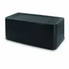 Image de Antenne D'Intérieur Captimax Passive Uhf - Noire