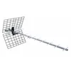 Image de Antenne D'Extérieur 20 Db À Fiche F